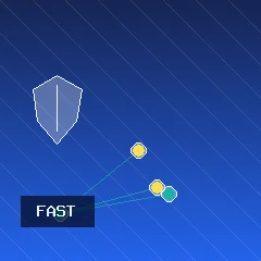 Android APP 二维码